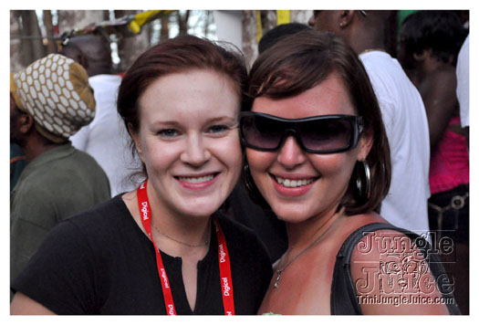 digicel_reggae_hill_apr25-038