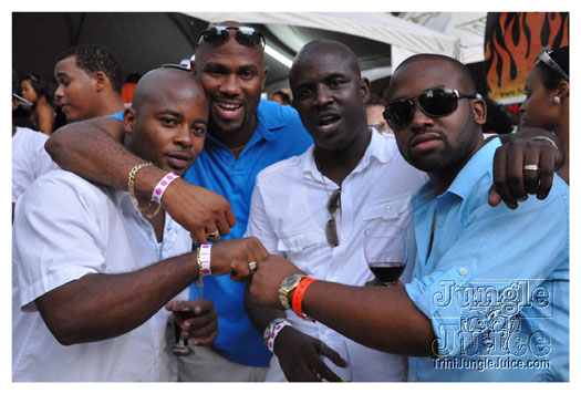 digicel_reggae_hill_apr25-039