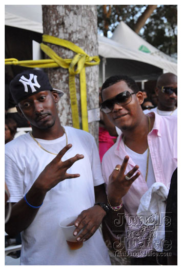 digicel_reggae_hill_apr25-040