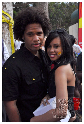 digicel_reggae_hill_apr25-041