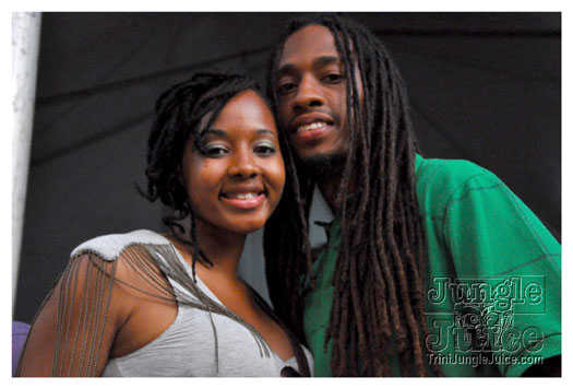digicel_reggae_hill_apr25-042