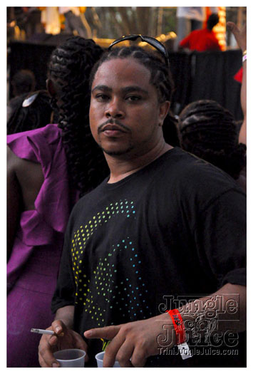 digicel_reggae_hill_apr25-043