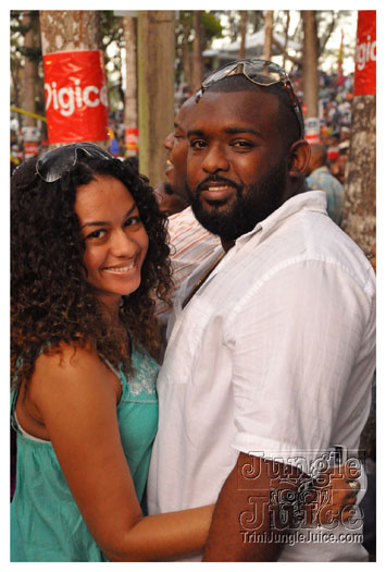 digicel_reggae_hill_apr25-046