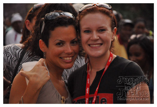 digicel_reggae_hill_apr25-047