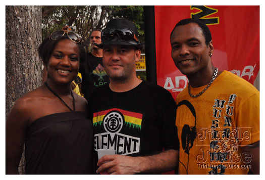 digicel_reggae_hill_apr25-048