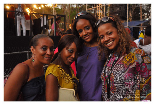 digicel_reggae_hill_apr25-049