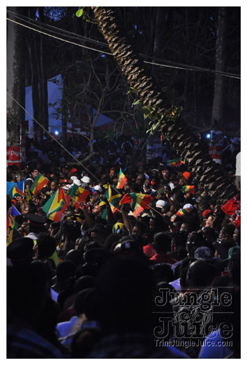 digicel_reggae_hill_apr25-050