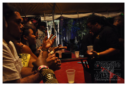 digicel_reggae_hill_apr25-051