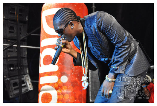 digicel_reggae_hill_apr25-052