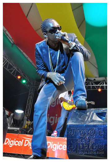 digicel_reggae_hill_apr25-053