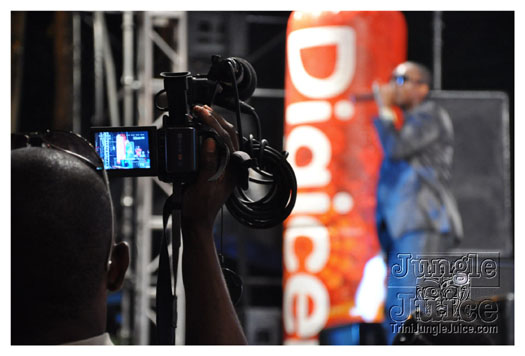 digicel_reggae_hill_apr25-054
