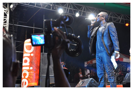 digicel_reggae_hill_apr25-055