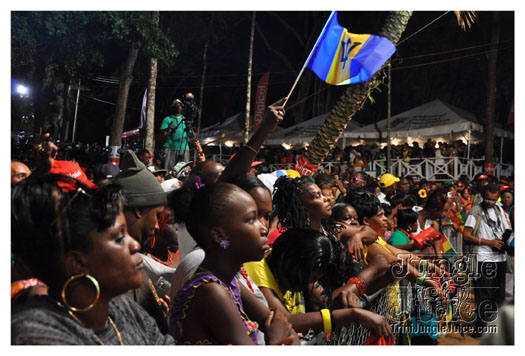 digicel_reggae_hill_apr25-056