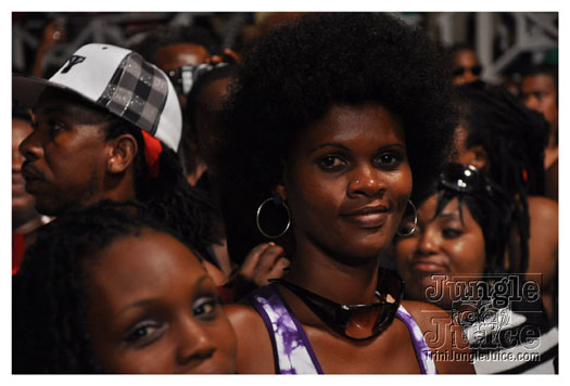 digicel_reggae_hill_apr25-057