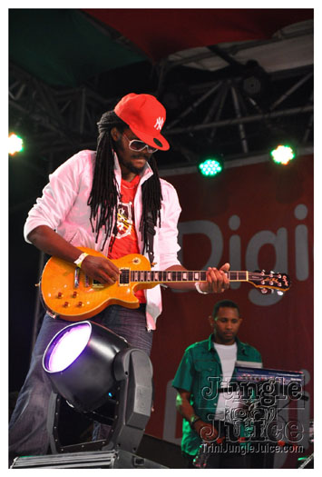 digicel_reggae_hill_apr25-058