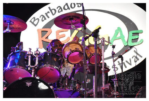 digicel_reggae_hill_apr25-059