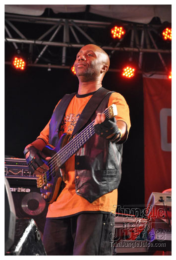 digicel_reggae_hill_apr25-060