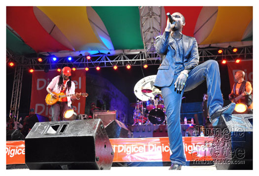 digicel_reggae_hill_apr25-061