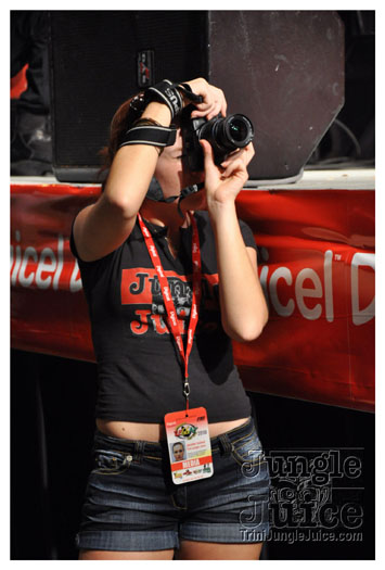 digicel_reggae_hill_apr25-062