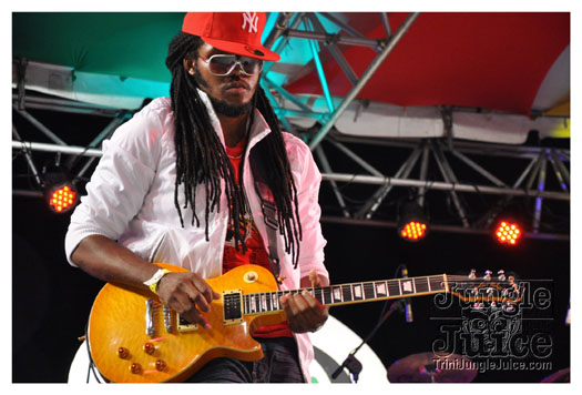 digicel_reggae_hill_apr25-063