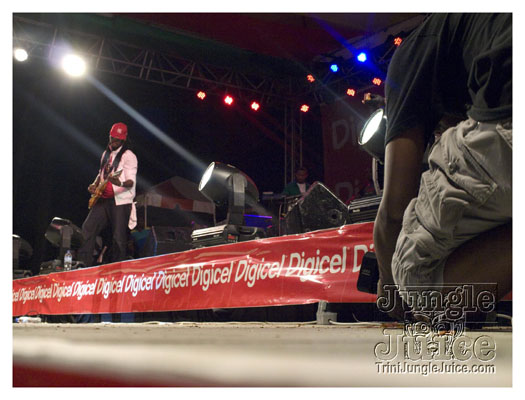 digicel_reggae_hill_apr25-065