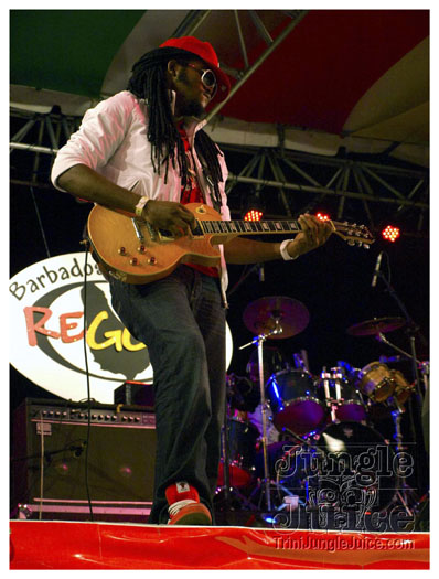 digicel_reggae_hill_apr25-066