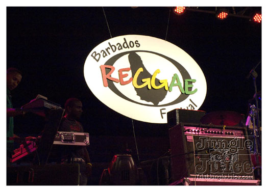 digicel_reggae_hill_apr25-067