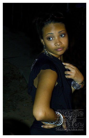 digicel_reggae_hill_apr25-068