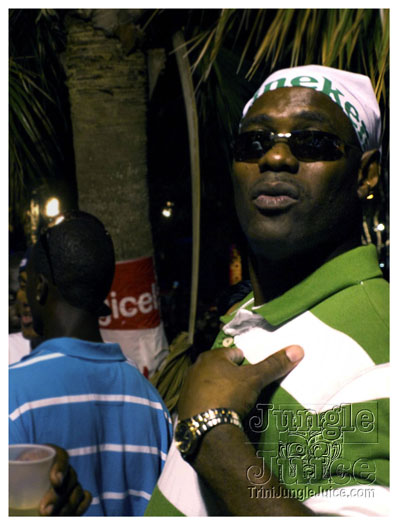 digicel_reggae_hill_apr25-069