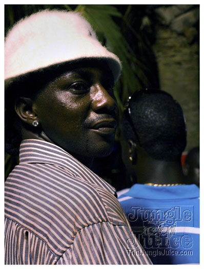 digicel_reggae_hill_apr25-070