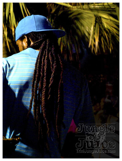 digicel_reggae_hill_apr25-071