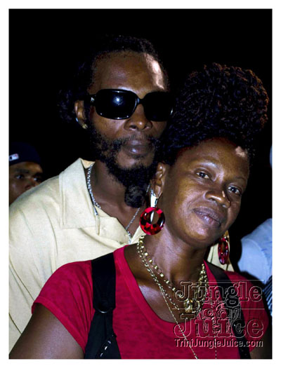 digicel_reggae_hill_apr25-072