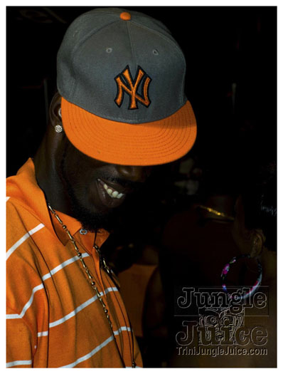 digicel_reggae_hill_apr25-073