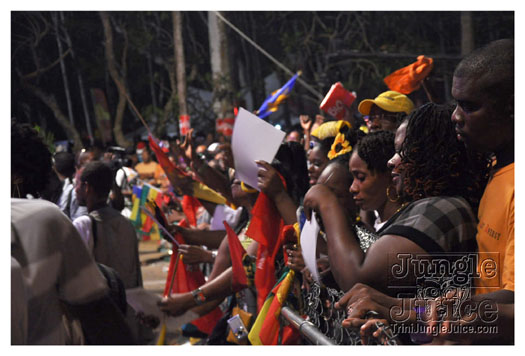 digicel_reggae_hill_apr25-074