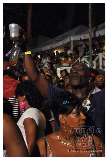 digicel_reggae_hill_apr25-075