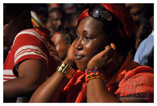 digicel_reggae_hill_apr25-076