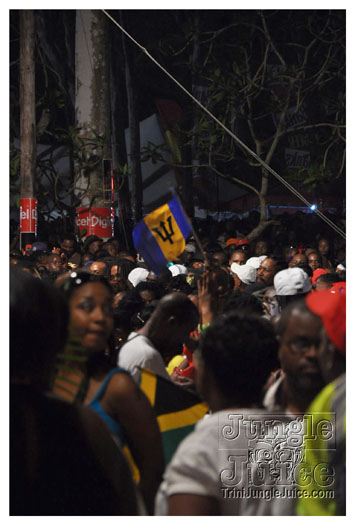 digicel_reggae_hill_apr25-077