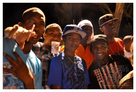 digicel_reggae_hill_apr25-078