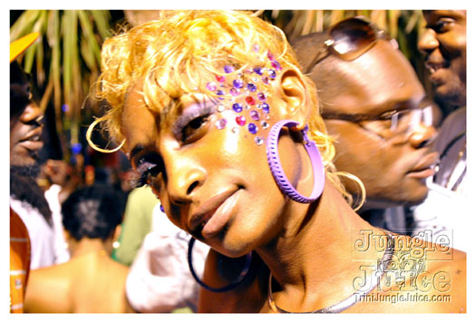 digicel_reggae_hill_apr25-079