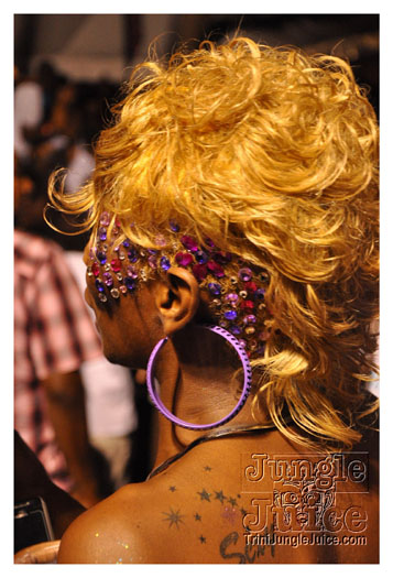 digicel_reggae_hill_apr25-080