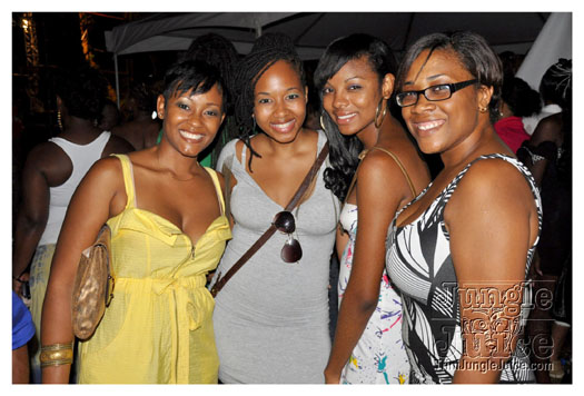 digicel_reggae_hill_apr25-082