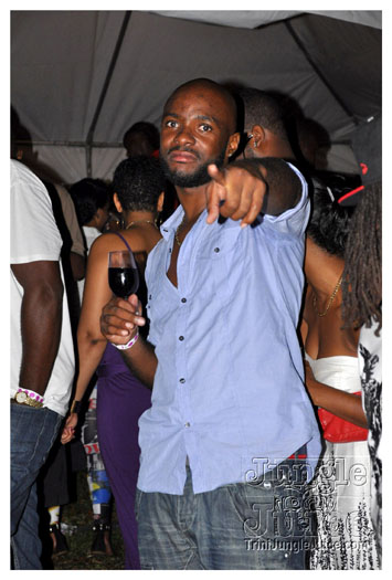 digicel_reggae_hill_apr25-084