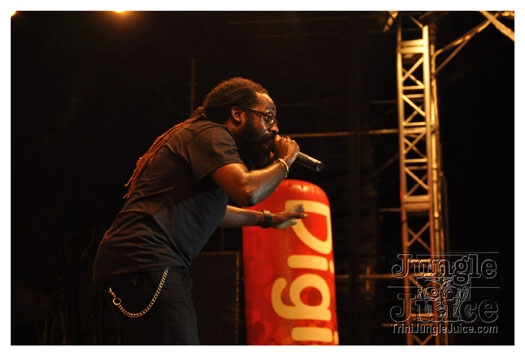 digicel_reggae_hill_apr25-086