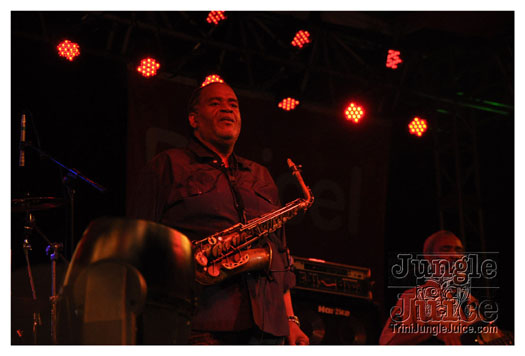 digicel_reggae_hill_apr25-087