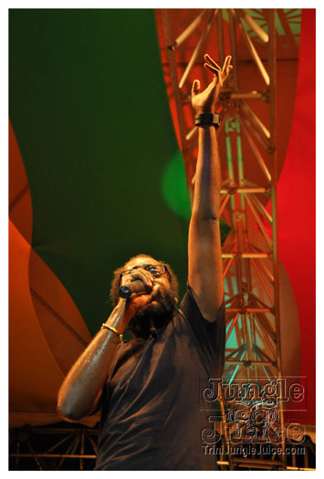 digicel_reggae_hill_apr25-088