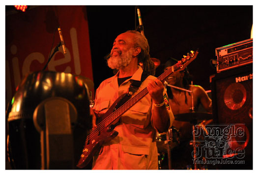 digicel_reggae_hill_apr25-089