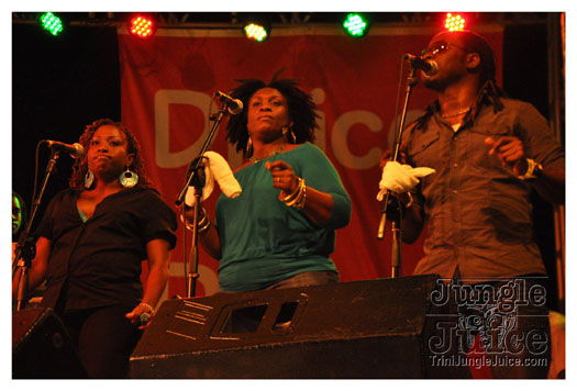digicel_reggae_hill_apr25-090