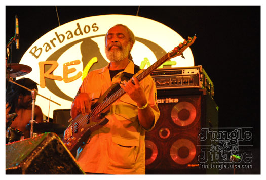 digicel_reggae_hill_apr25-091