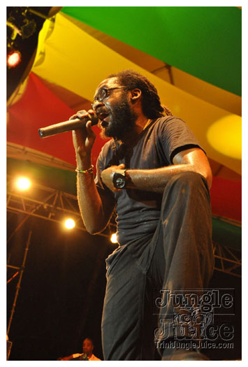 digicel_reggae_hill_apr25-092