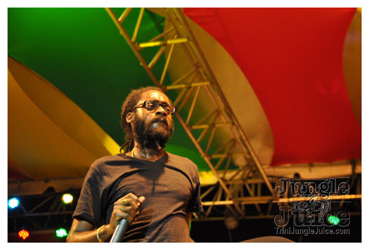 digicel_reggae_hill_apr25-093